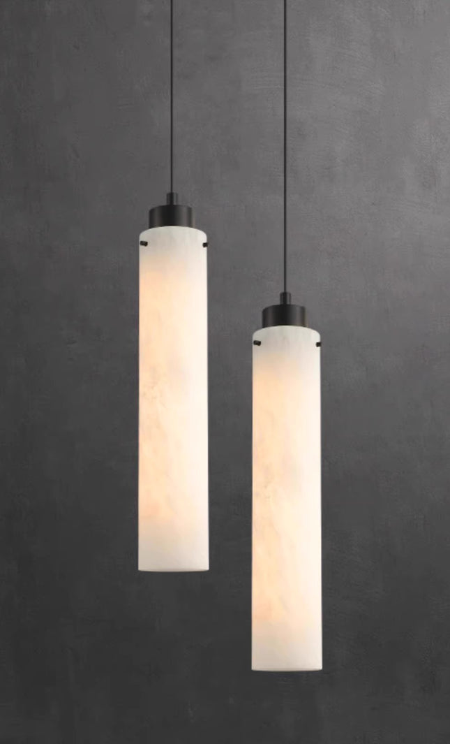 Pendant Light GASKON