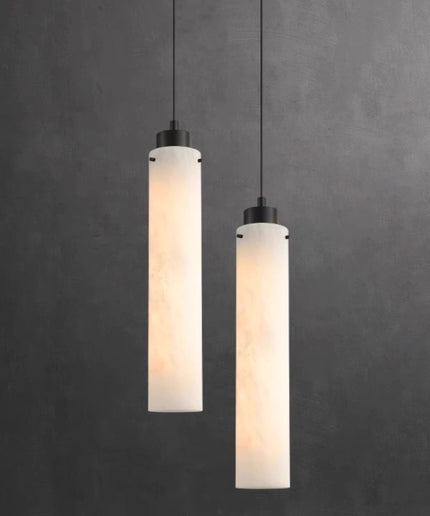 Pendant Light GASKON