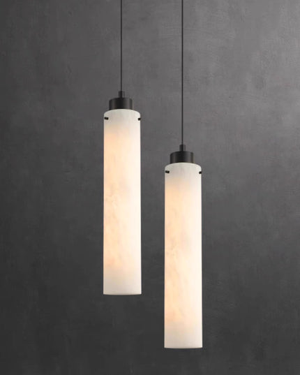 Pendant Light GASKON