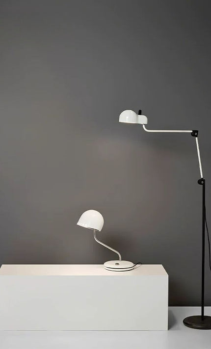 Floor Lamp GONDARY