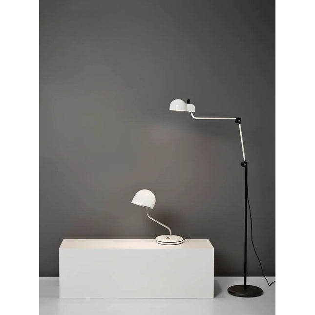 Floor Lamp GONDARY