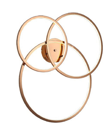 Wall Sconce XANE