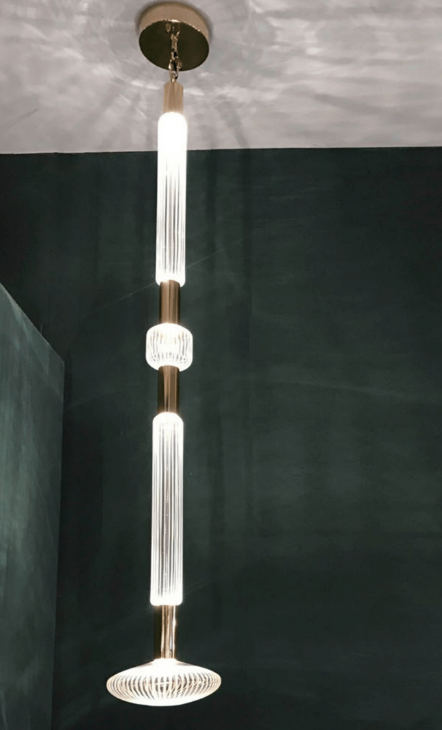 Chandelier KOLLETT