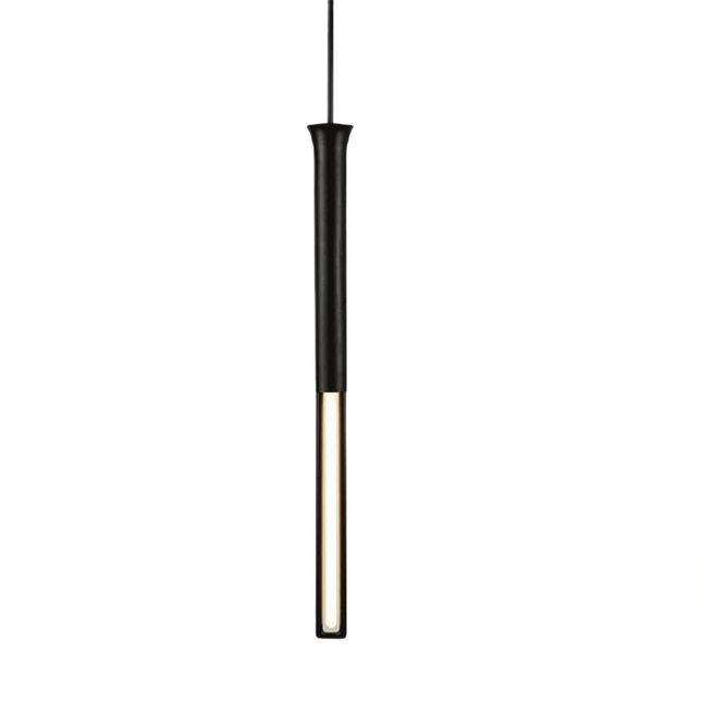 Pendant Light RIESTE — modern pendant light, custom designer lighting by RODESIGNE