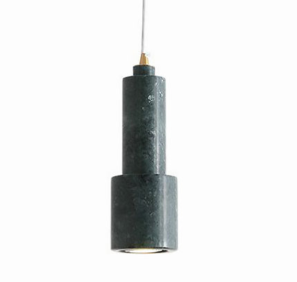 Pendant Light MUSA A — modern pendant light, custom designer lighting by RODESIGNE
