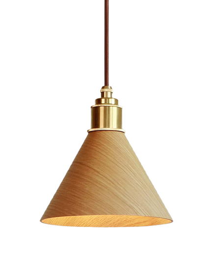Pendant Light LEMPO