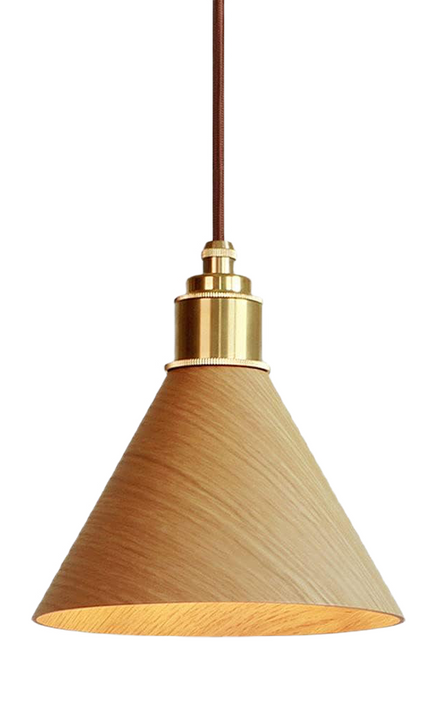 Pendant Light LEMPO
