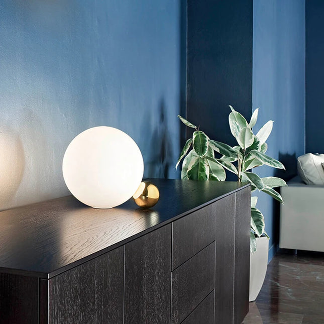 Table Lamp COPYCATY