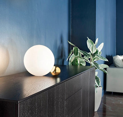 Table Lamp COPYCATY — designer table lamp by RODESIGNE