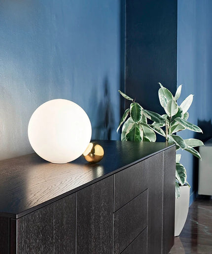 Table Lamp COPYCATY