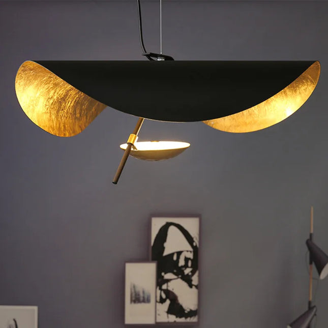 Pendant Light BATSY