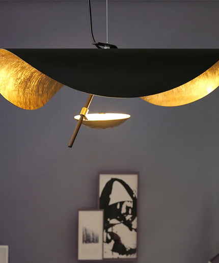 Pendant Light BATSY