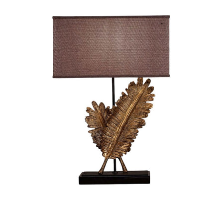 Table Lamp ZENOR — designer table lamp by RODESIGNE