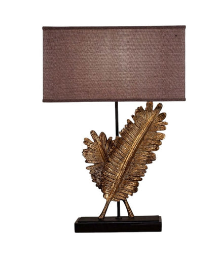 Table Lamp ZENOR