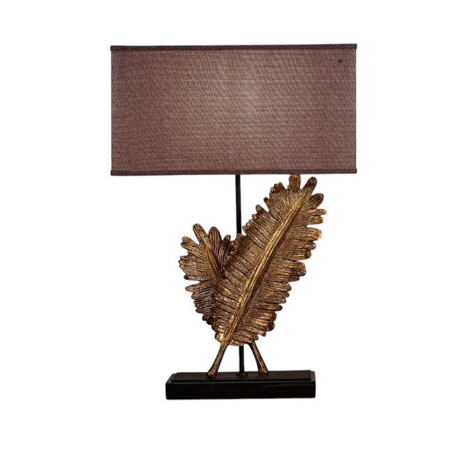 Table Lamp ZENOR — designer table lamp by RODESIGNE