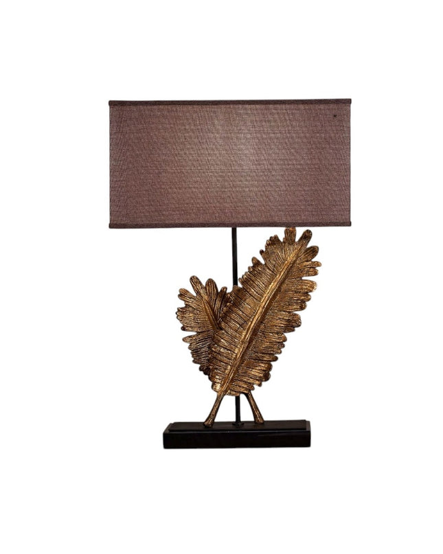 Table Lamp ZENOR — designer table lamp by RODESIGNE
