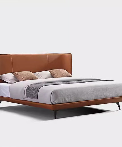 Bed FUNKEY