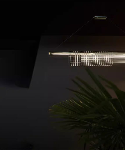 Chandelier AULUS