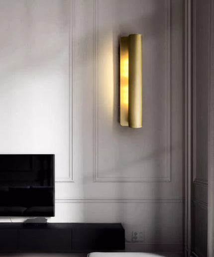 Wall Sconce MEREENA