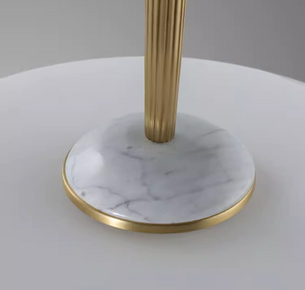 Pendant lamp HEL by Rodesigne — brass modern pendant light, custom designer lighting by RODESIGNE