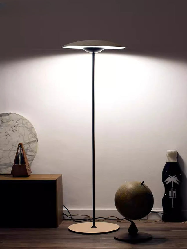Floor Lamp GINGER