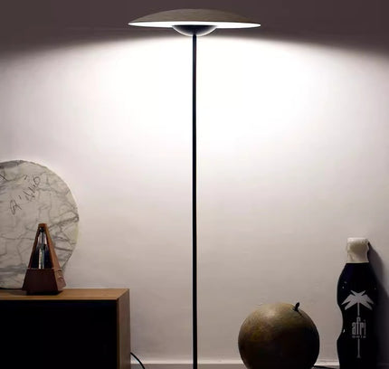 Floor Lamp GINGER — designer floor lamp by RODESIGNE
