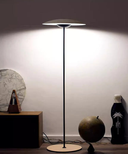 Floor Lamp GINGER