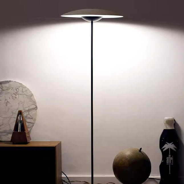 Floor Lamp GINGER