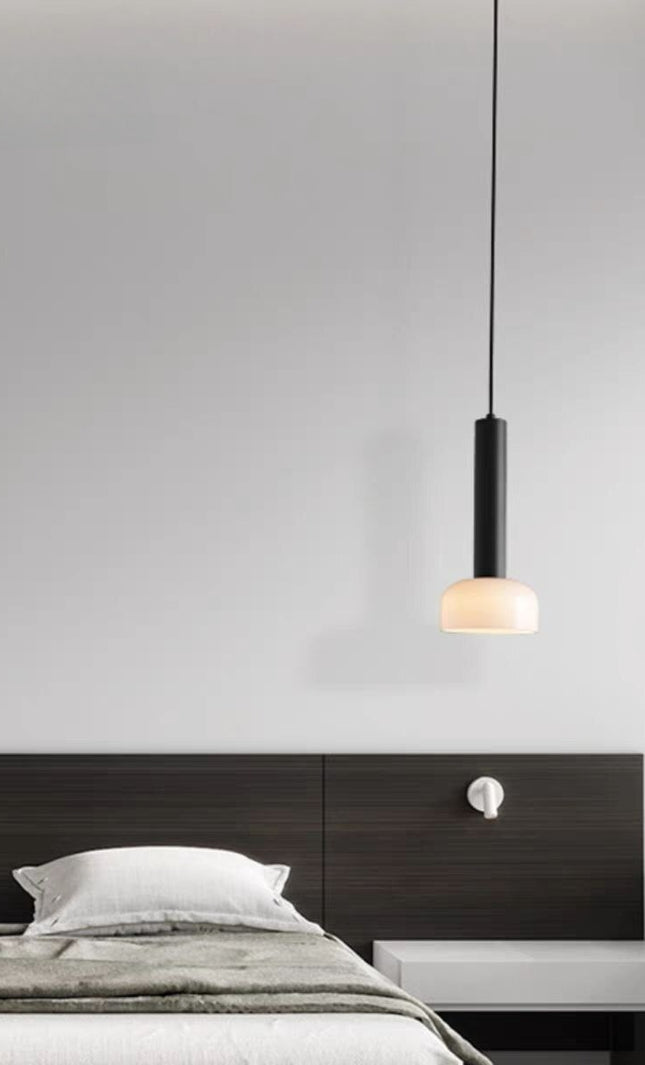Pendant Light GROSSA