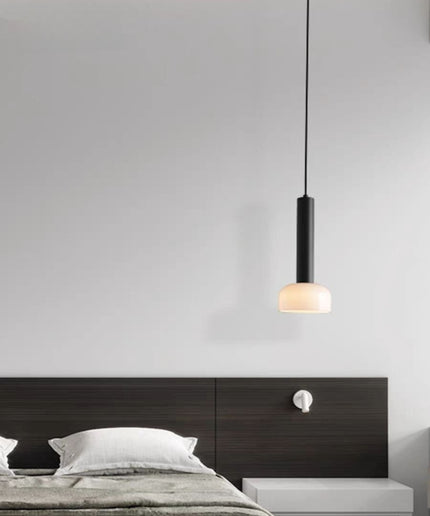 Pendant Light GROSSA