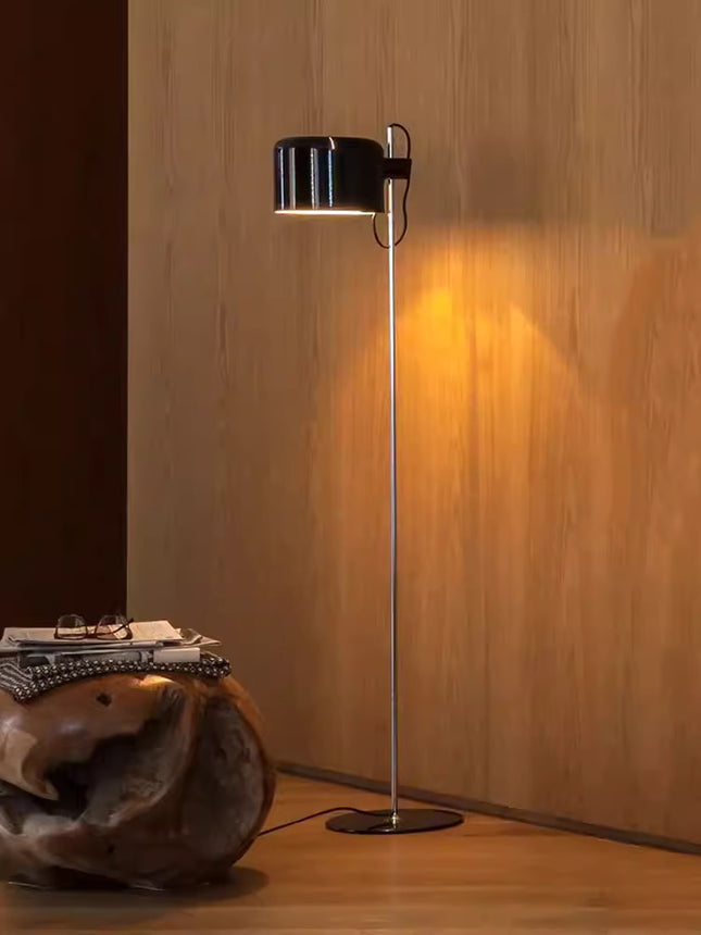 Floor Lamp SULLAR