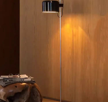 Floor Lamp SULLAR — designer floor lamp by RODESIGNE
