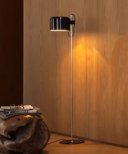 Floor Lamp SULLAR