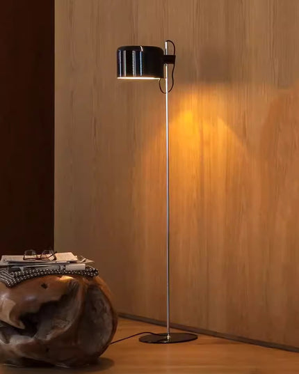 Floor Lamp SULLAR