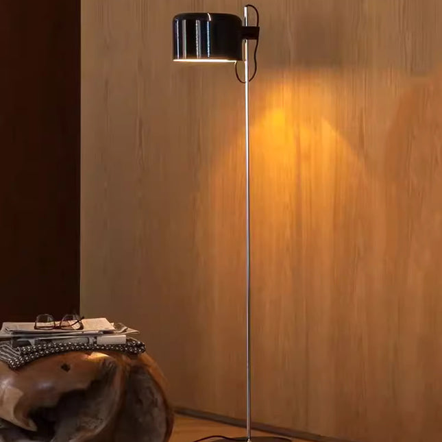 Floor Lamp SULLAR — designer floor lamp by RODESIGNE