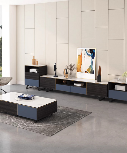 Cabinet AORA