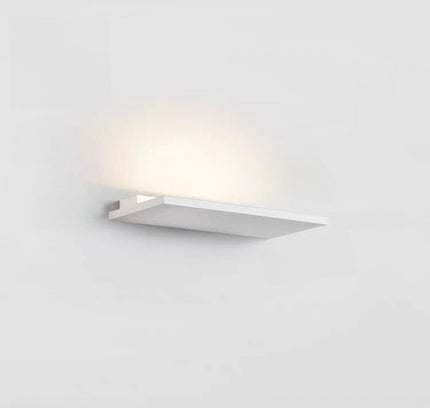 Wall Sconce RIKTER — wall sconce lamp, designer lighting by RODESIGNE