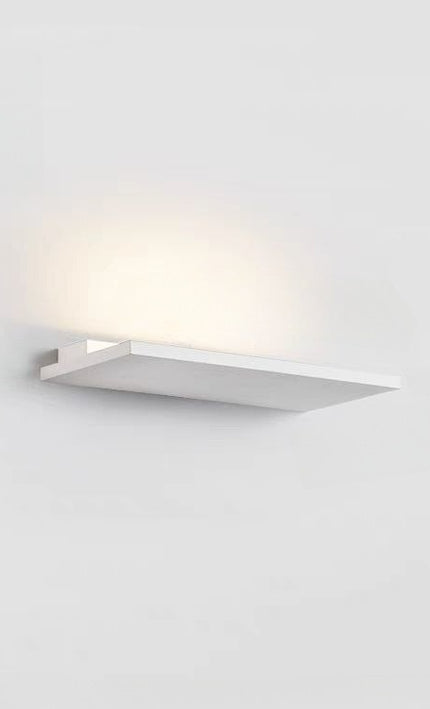 Wall Sconce RIKTER