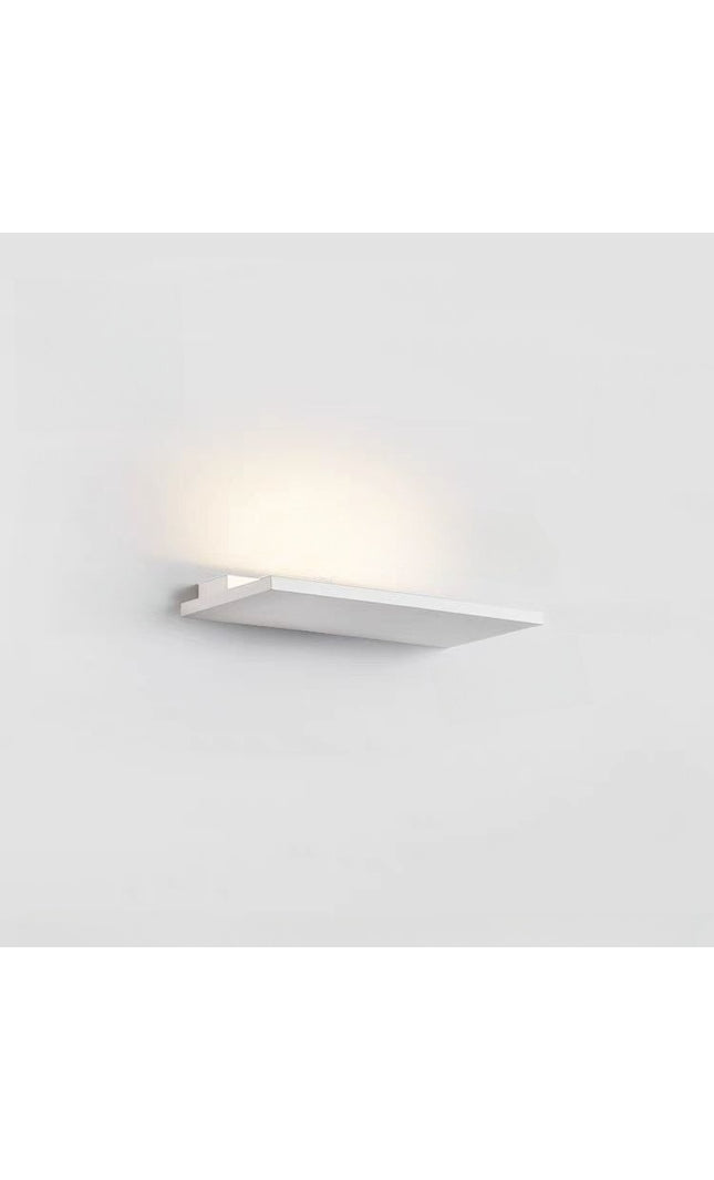 Wall Sconce RIKTER