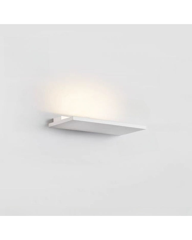 Wall Sconce RIKTER — wall sconce lamp, designer lighting by RODESIGNE