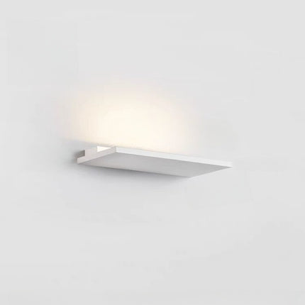 Wall Sconce RIKTER — wall sconce lamp, designer lighting by RODESIGNE