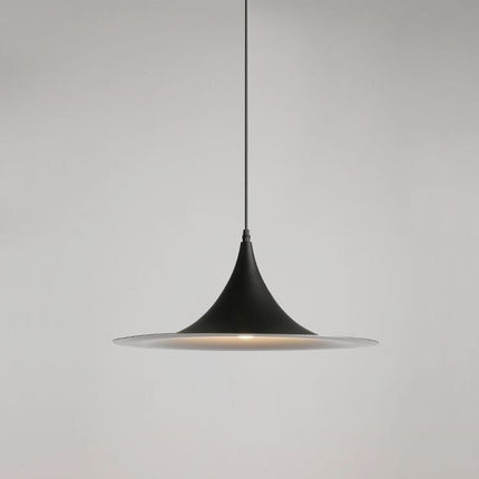 Pendant Light YURGEN — modern pendant light, custom designer lighting by RODESIGNE