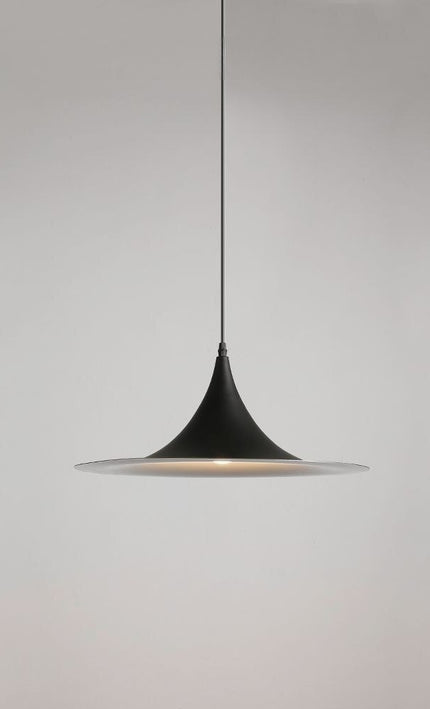 Pendant Light YURGEN
