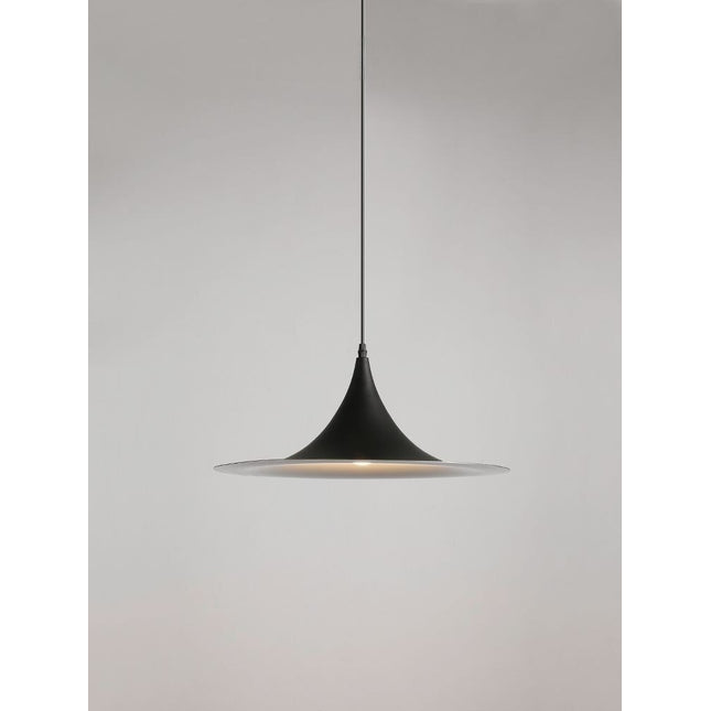 Pendant Light YURGEN — modern pendant light, custom designer lighting by RODESIGNE