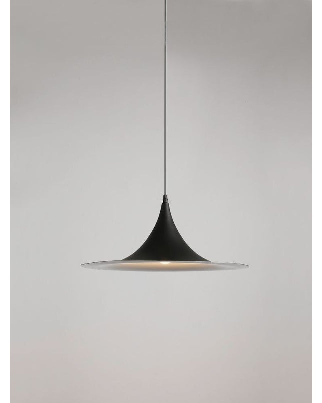 Pendant Light YURGEN — modern pendant light, custom designer lighting by RODESIGNE