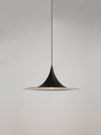 Pendant Light YURGEN — modern pendant light, custom designer lighting by RODESIGNE