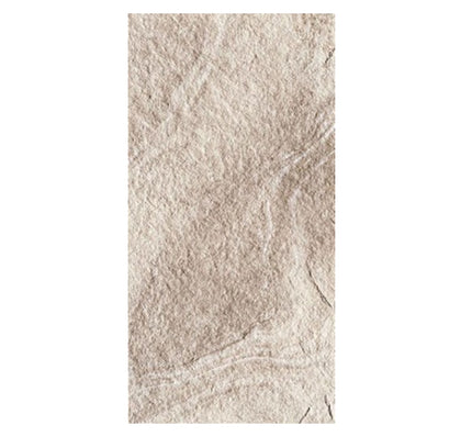 Wall Panel STREAM LIME STONE — decorative acoustic wall panel, sound absorption by RODESIGNE