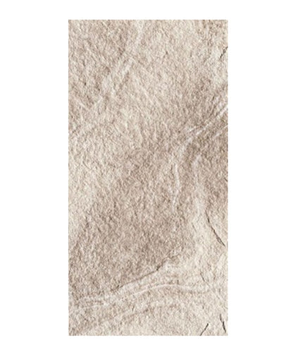 Wall Panel STREAM LIME STONE