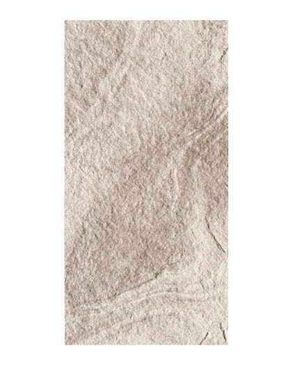 Wall Panel STREAM LIME STONE