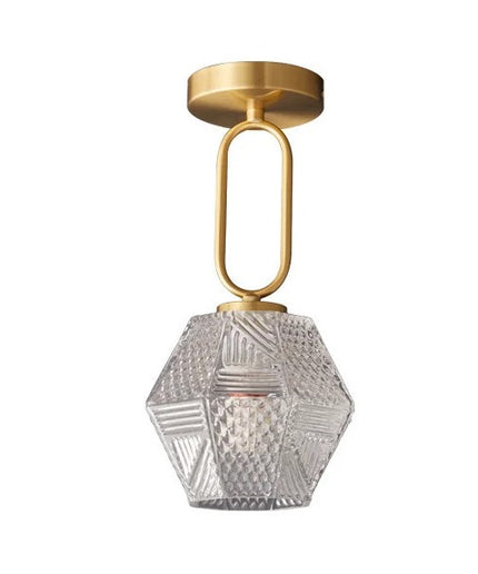 Ceiling Light HARAL